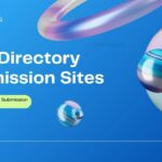 Free Directory Submission Sites