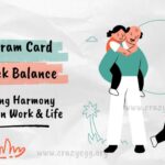 E Shram Card Check Balance