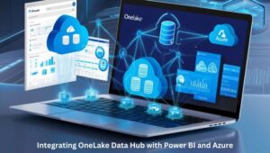 Integrating OneLake Data Hub with Power BI and Azure.jpg