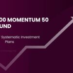 NIFTY 500 Momentum 50 Index Fund