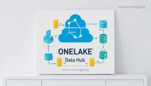 OneLake Data Hub: The Future of Unified Data Management