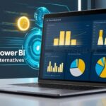 Power BI Alternatives