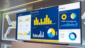 Best Power BI Alternatives for Data Analytics in 2025